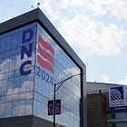 Has the DNC Learned Nothing Since 2024?