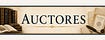 Auctores