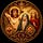 Catholic Share