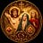 Catholic Share