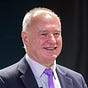 Bob Bradley (Bob On Business)'s avatar