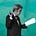 Lacan Big Data's avatar