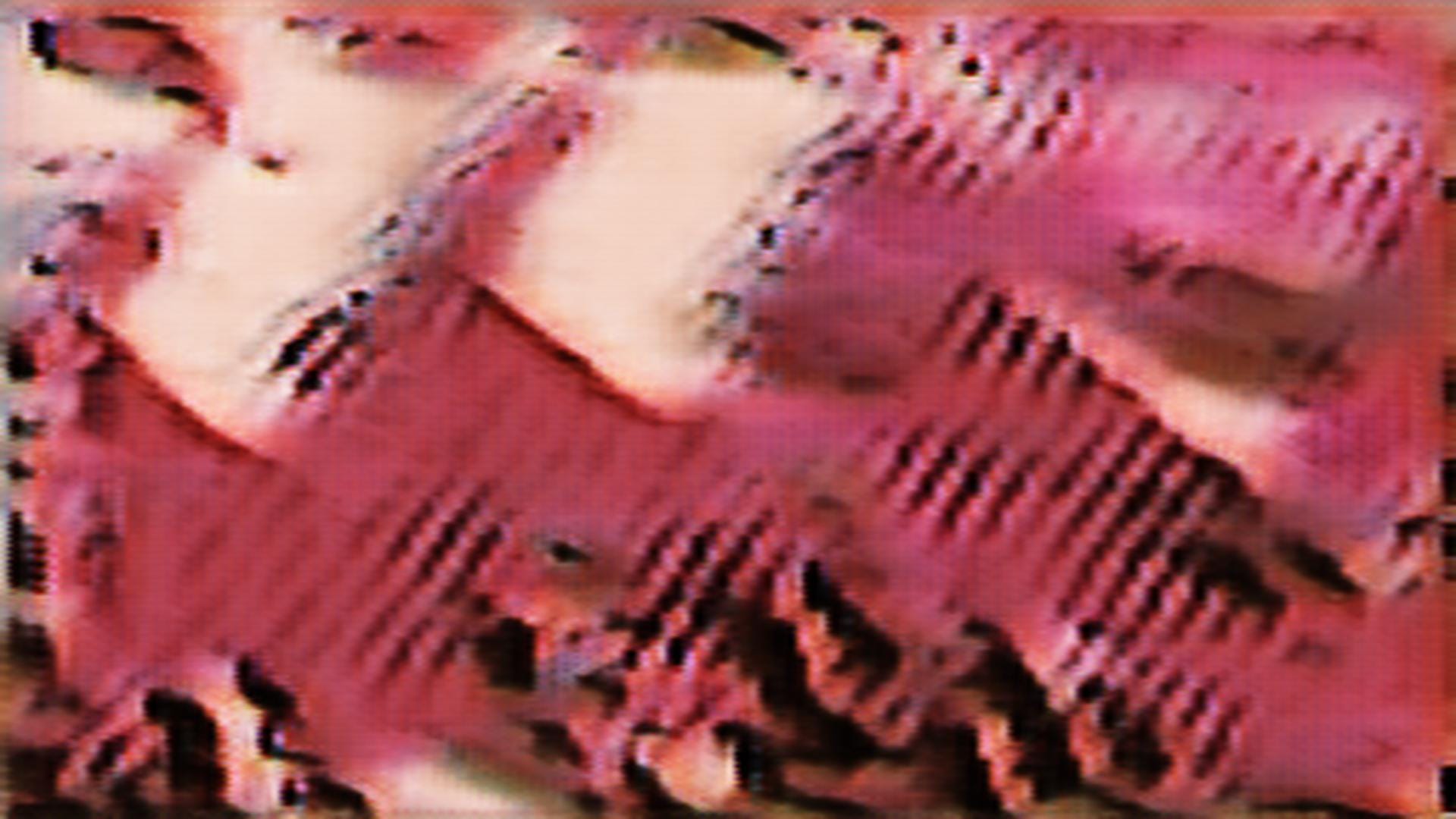 Substack profile picture for @apparatus