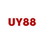 uy88cocom1's avatar