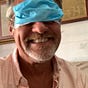 Rob Harrington's avatar