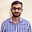 Arjun Gupta's avatar