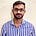 Arjun Gupta's avatar