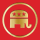 X avatar for @Republicans