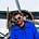 Nick Tommarello's avatar