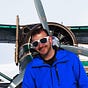 Nick Tommarello's avatar