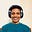 Sumit Singh's avatar
