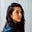 Ashley Rodriguez's avatar
