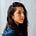 Ashley Rodriguez's avatar