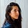 Ashley Rodriguez's avatar