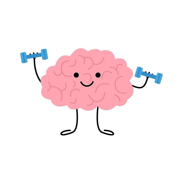 9+ Thousand Brain With Weights Royalty-Free Images, Stock Photos & Pictures  | Shutterstock