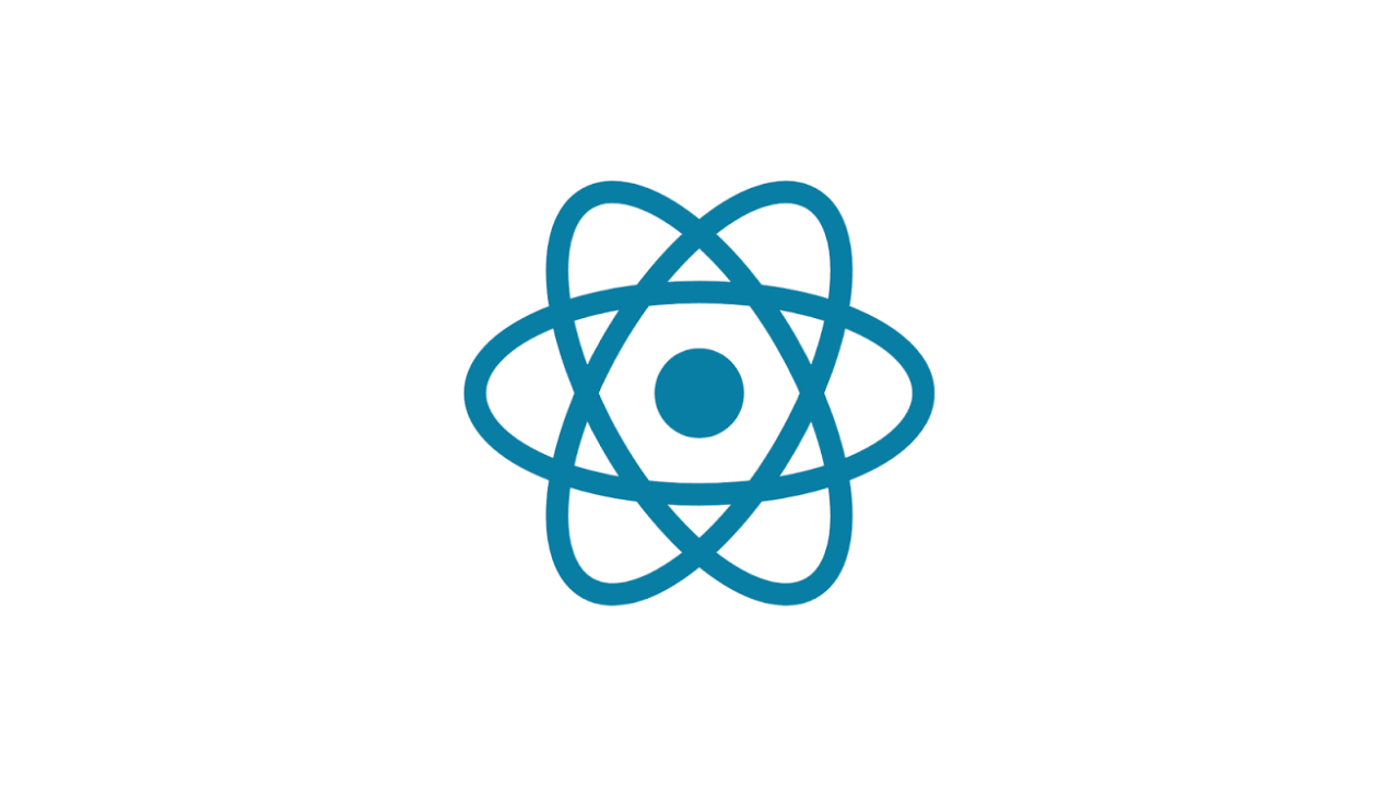 Image: Why Is React Rewriting Its Compiler in Rust? - React Banner