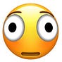 Ryan Hartman's avatar