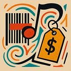 ¿Cuánto vale la música?