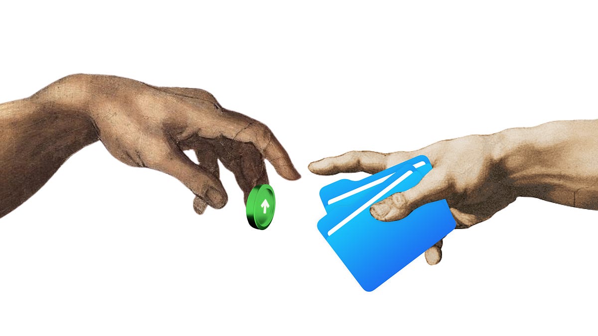 Technocapitalism (2024)