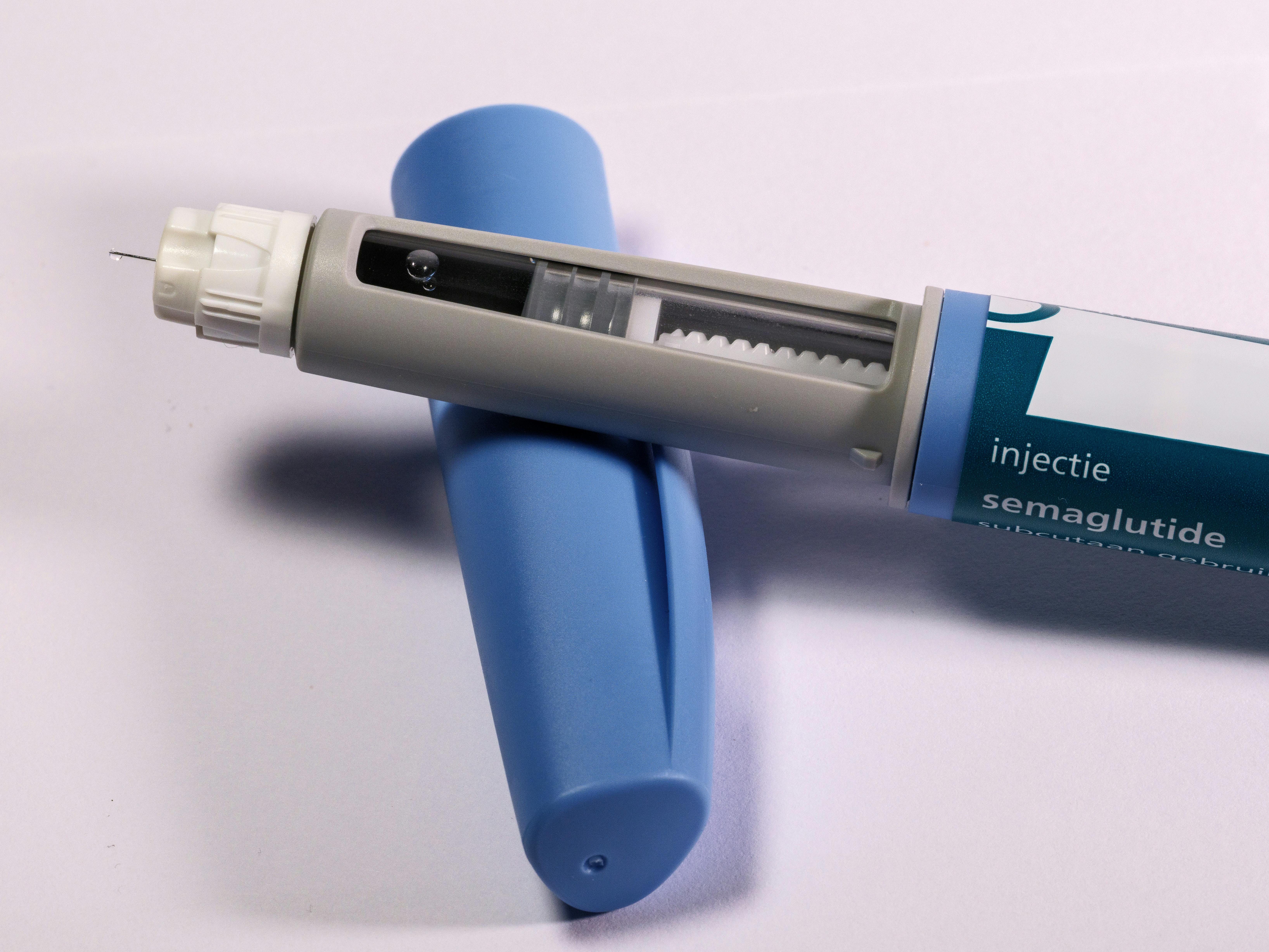 glp-1 receptor agonist alternatives to ozempic You might know them as Ozempic, Wegovy, Mounjaro,and Zepbound. agonists are best known for managing diabetes and promoting weight loss, but researchers are discovering a wide spectrum of effective applications GLP-1 Alternatives to Ozempic: Clinical