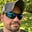 Scott's avatar