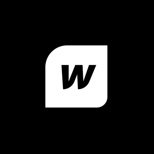 Workspace Global