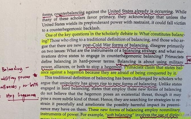 read for literature review read for literature review