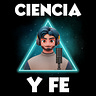 Ciencia y Fe