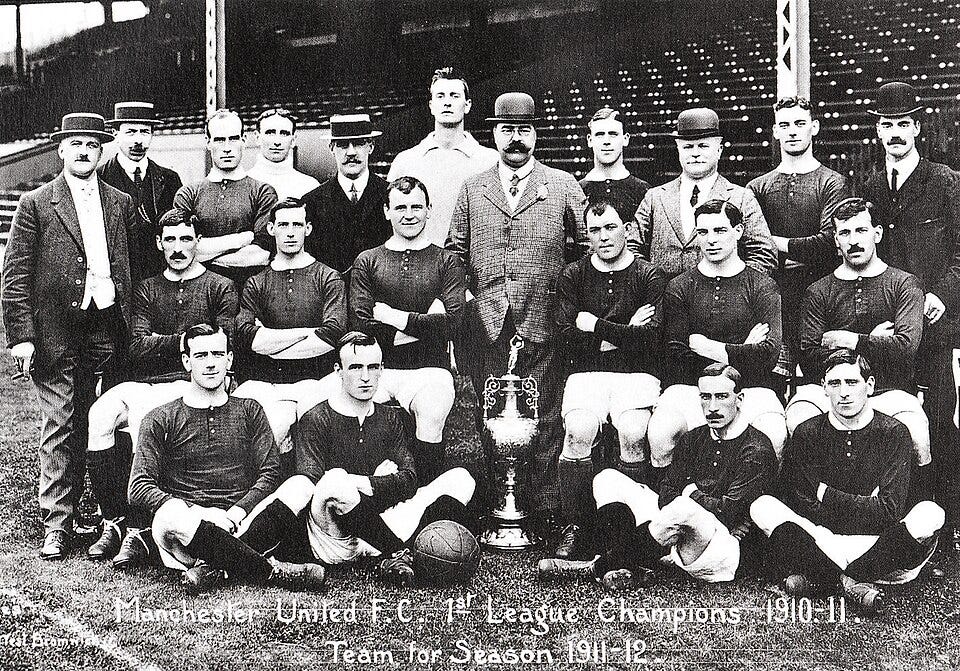 File:Man.utd 1911-12.jpg File:Man.utd 1911-12.jpg