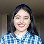Jéssica Negrín's avatar