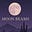 🌙 Edie Moon's avatar