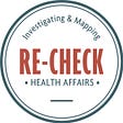 Re-Check's avatar
