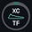 XCTFStats's avatar