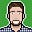 Malgayne's avatar