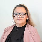 Låt inte chansen att förändra förskolan glida oss ur händerna