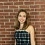 Brynn McKeon's avatar