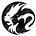 John's avatar