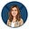 Avatar de Rosa