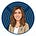 Avatar de Rosa