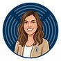 Rosa's avatar