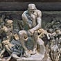 Thinker at the Gates's avatar
