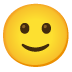 🙂 🙂