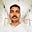 Rinku Kumar's avatar