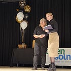 Owen Sound Current Among Winners of City Arts and Culture Awards for 2026