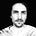 Iván Linares's avatar