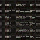 The VC Database Most Founders Spend Weeks Building