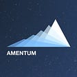 Amentum Capital's avatar