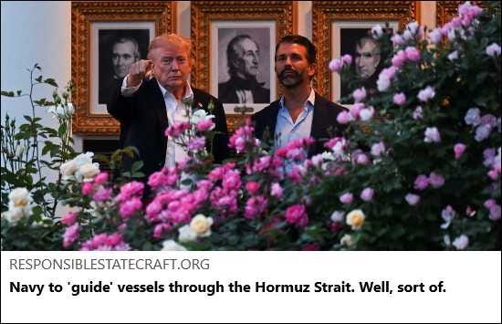 Article Keywords:  war , cia, escalation, israel, military, missile, warship