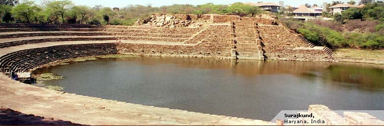 hdr_har_surajkund