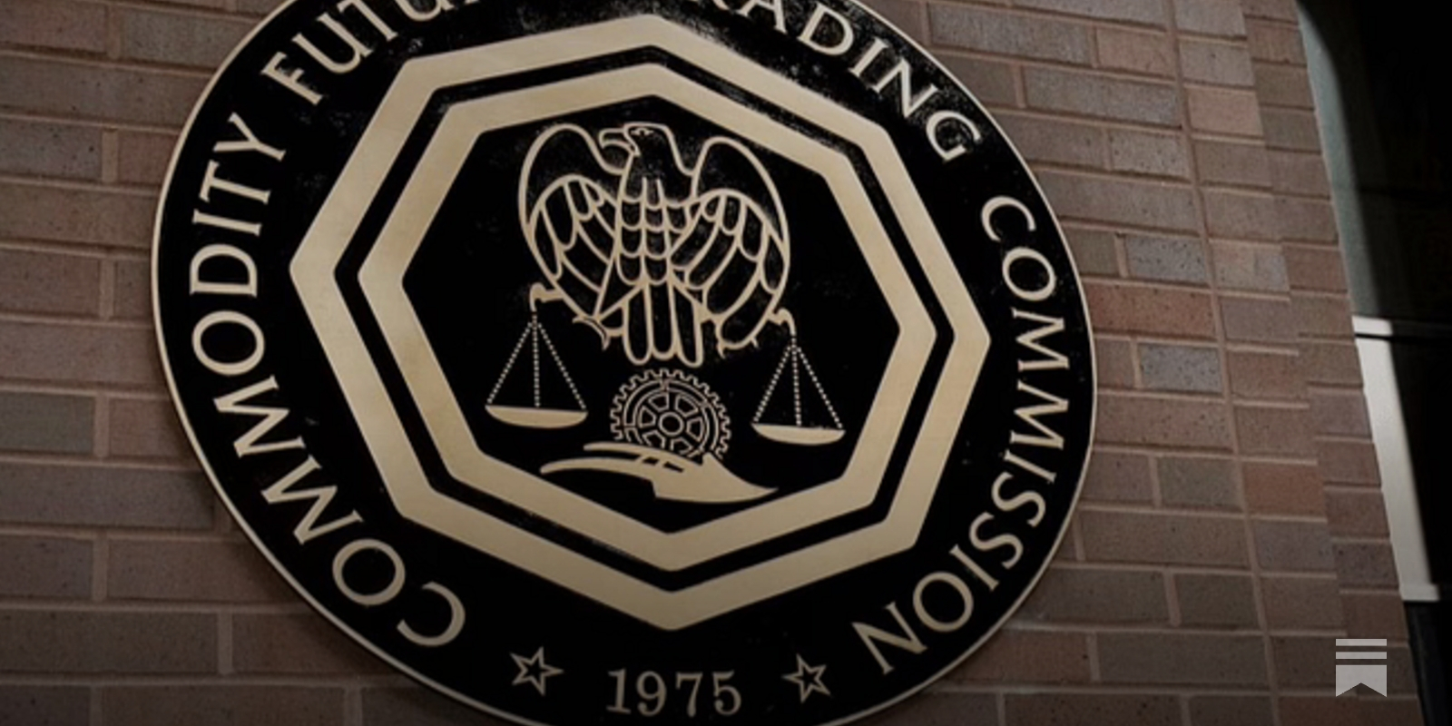 White House Close to Announcing Selig as CFTC Chair Nominee